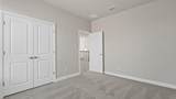 8504 Bur Oak Drive - Photo 37
