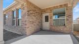 8504 Bur Oak Drive - Photo 38