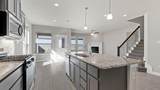 8504 Bur Oak Drive - Photo 4