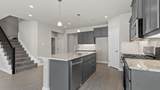 8504 Bur Oak Drive - Photo 5