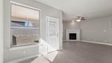 8504 Bur Oak Drive - Photo 6