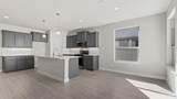 8504 Bur Oak Drive - Photo 8