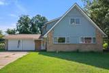 2402 Woodlawn Drive - Photo 1