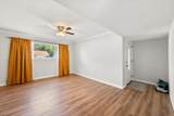 2402 Woodlawn Drive - Photo 10