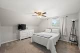 2402 Woodlawn Drive - Photo 15