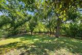 2402 Woodlawn Drive - Photo 16
