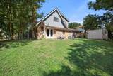 2402 Woodlawn Drive - Photo 18