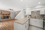 2402 Woodlawn Drive - Photo 2