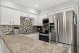 2402 Woodlawn Drive - Photo 3