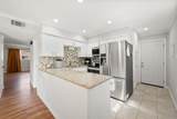 2402 Woodlawn Drive - Photo 4