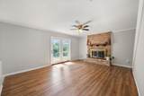 2402 Woodlawn Drive - Photo 5