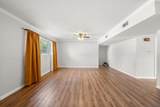 2402 Woodlawn Drive - Photo 7