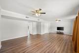 2402 Woodlawn Drive - Photo 8