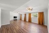 2402 Woodlawn Drive - Photo 9