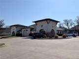 3630 Fm 2181 - Photo 1