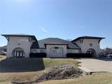 3630 Fm 2181 - Photo 3