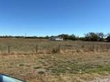CR 3414 Tract 22 - Photo 2
