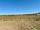 CR 3414 Tract 22 - Photo 3