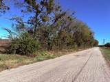 CR 3414 Tract 22 - Photo 5