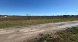 CR 3414 Tract 22 - Photo 6