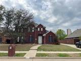 513 Hickory Drive - Photo 1