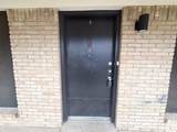 510 Marvin Avenue - Photo 1