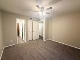 510 Marvin Avenue - Photo 10