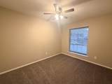510 Marvin Avenue - Photo 11