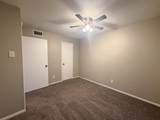 510 Marvin Avenue - Photo 12