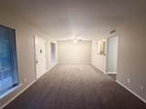510 Marvin Avenue - Photo 2