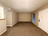 510 Marvin Avenue - Photo 3
