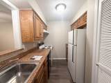 510 Marvin Avenue - Photo 4