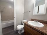 510 Marvin Avenue - Photo 5