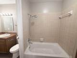 510 Marvin Avenue - Photo 6