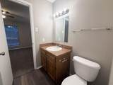 510 Marvin Avenue - Photo 7