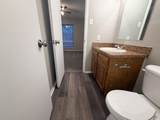 510 Marvin Avenue - Photo 8