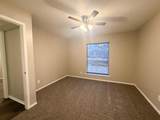 510 Marvin Avenue - Photo 9