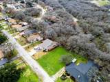 113 Shore - Photo 7
