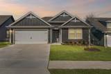 13197 Enclave Parkway - Photo 1