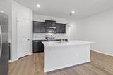 13197 Enclave Parkway - Photo 10