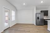 13197 Enclave Parkway - Photo 11