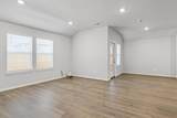13197 Enclave Parkway - Photo 15