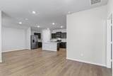 13197 Enclave Parkway - Photo 17