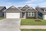 13197 Enclave Parkway - Photo 2