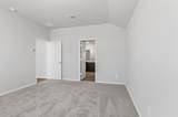 13197 Enclave Parkway - Photo 20