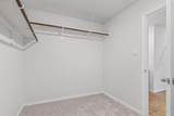 13197 Enclave Parkway - Photo 23