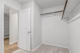 13197 Enclave Parkway - Photo 24