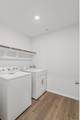 13197 Enclave Parkway - Photo 25