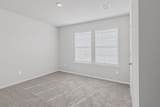 13197 Enclave Parkway - Photo 26