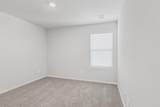 13197 Enclave Parkway - Photo 28